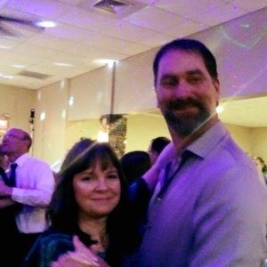 Meet your Posher, Sheila